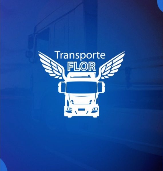 SaveClip.App_445843820_478087717880826_1865589362170218888_n